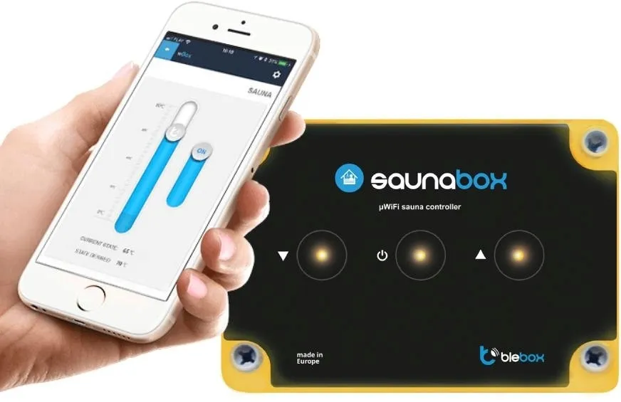 modul-sterowania-sauna-saunabox-blebox-blebox