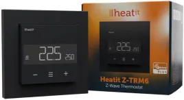 termostat-heatit-z-trm6-black-matt-z-wave-thermostat-3600w-16a-8684-mhz-he