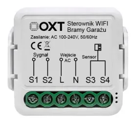 modul-oxt-z-sensorem-do-bramy-garazu-wifi-tuya-t210g-oxt
