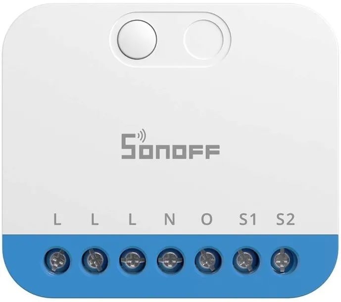 inteligentny-mini-sterownik-sciemniacz-sonoff-mini-zbdim-zigbee-sonoff-rodzaj-sterownik