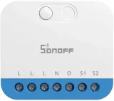 inteligentny-mini-sterownik-sciemniacz-sonoff-mini-zbdim-zigbee-sonoff-rodzaj-sterownik