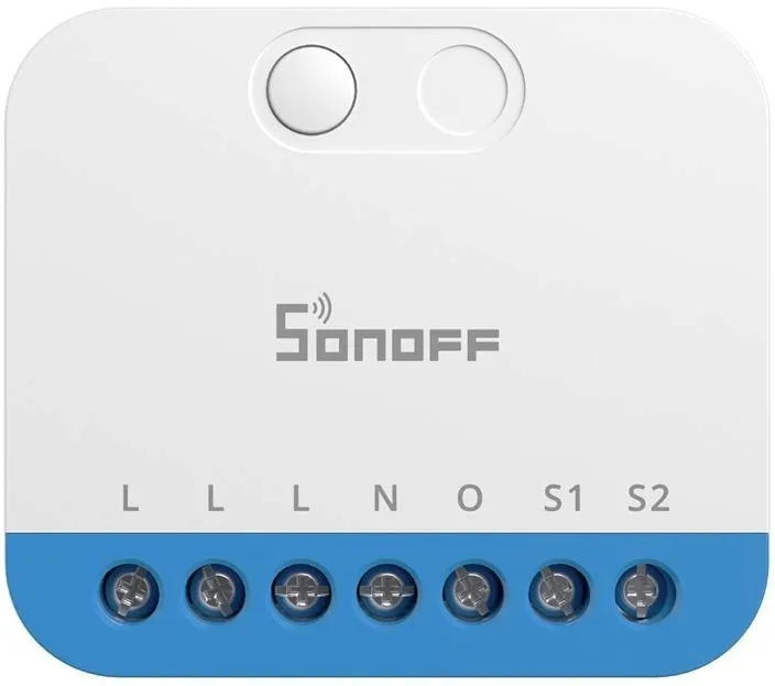 inteligentny-mini-sterownik-sciemniacz-sonoff-mini-zbdim-zigbee-sonoff