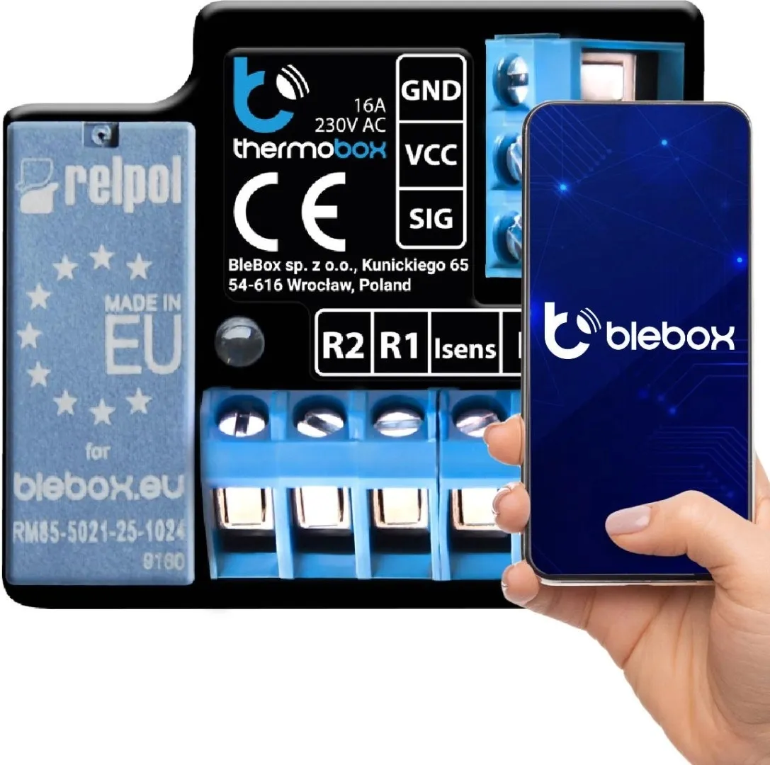 modul-ogrzewania-thermobox-blebox-blebox