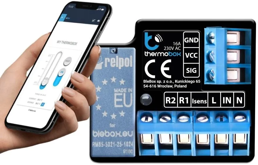 modul-ogrzewania-thermobox-blebox-blebox