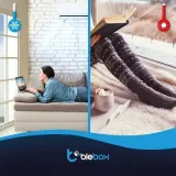 modul-ogrzewania-thermobox-blebox-blebox-seria-thermobox