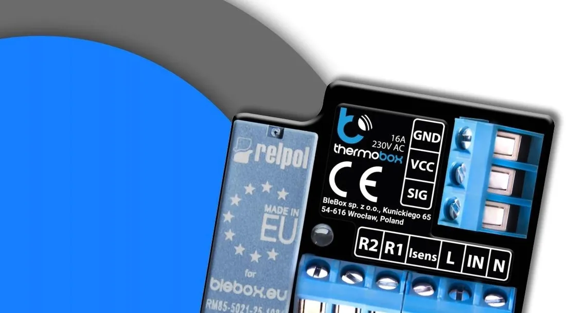 modul-ogrzewania-thermobox-blebox-blebox-stan-nowy
