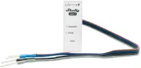 shelly-3em-63w-gen3-shelly