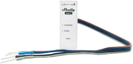 shelly-3em-63w-gen3-shelly