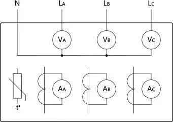 shelly-3em-63w-gen3-shelly