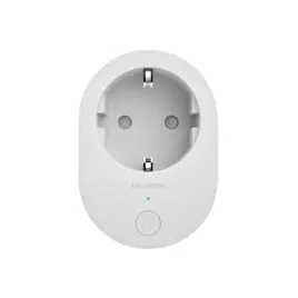 xiaomi-smart-plug-2-eu-to-inteligentne-gniazdko-xiaomi