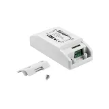 inteligentny-przelacznik-wifi-rf-433-sonoff-rf-r2-sonoff-stan-nowy