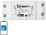 inteligentny-przelacznik-wifi-rf-433-sonoff-rf-r2-sonoff-seria-sonoff-rf