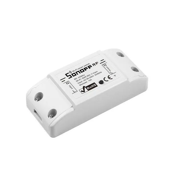 inteligentny-przelacznik-wifi-rf-433-sonoff-rf-r2-sonoff-zasilanie-sieciowe