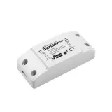 inteligentny-przelacznik-wifi-rf-433-sonoff-rf-r2-sonoff-zasilanie-sieciowe