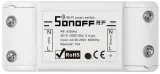 inteligentny-przelacznik-wifi-rf-433-sonoff-rf-r2-sonoff-marka-sonoff