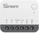 inteligentny-mini-przelacznik-zigbee-sonoff-zbminir2-sonoff-seria-brak