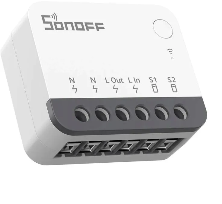 inteligentny-mini-przelacznik-zigbee-sonoff-zbminir2-sonoff-stan-nowy