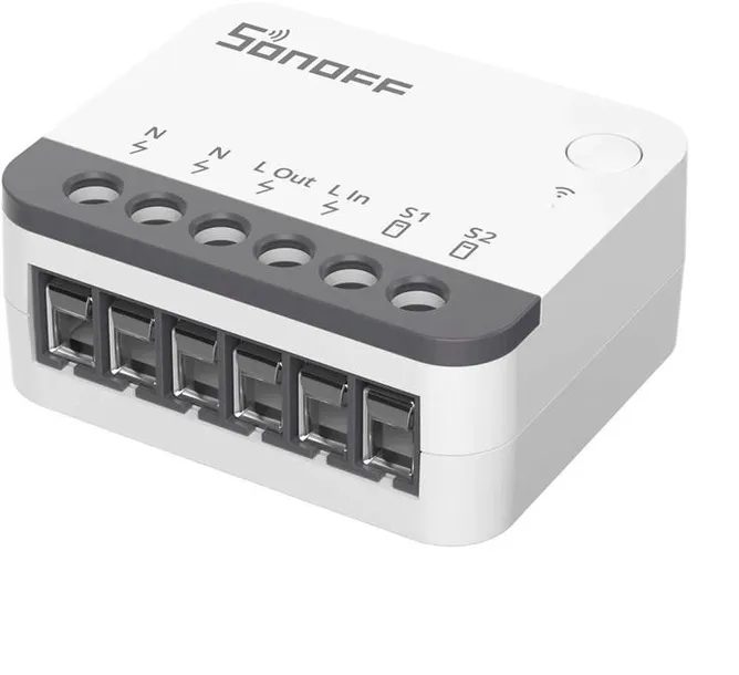 inteligentny-mini-przelacznik-zigbee-sonoff-zbminir2-sonoff-cechy-dodatkowe-lacznosc-z-wifi