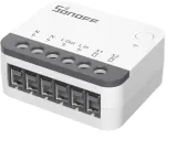 inteligentny-mini-przelacznik-zigbee-sonoff-zbminir2-sonoff-cechy-dodatkowe-lacznosc-z-wifi