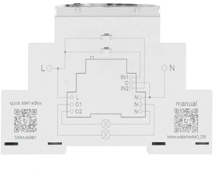 modul-przekaznikowy-switchboxd-din-blebox-blebox