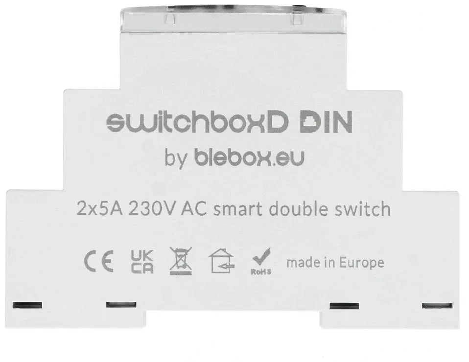 modul-przekaznikowy-switchboxd-din-blebox-blebox
