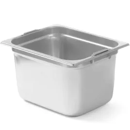 pojemnik-gn-1-2-z-chowanymi-uchwytami-stal-6-25-l-325x265x100-mm-hendi