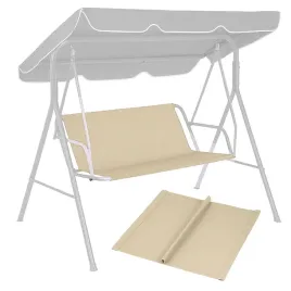 siedzisko-podklad-do-hustawki-ogrodowej-127x100-cm-bezowe-multigarden-multi