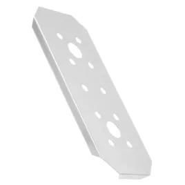 ociekacz-ruszt-stalowy-do-pojemnikow-gn-1-3-kitchen-line-hendi-806494-hen