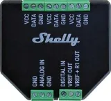 shelly-plus-add-on-shelly