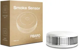 czujnik-dymu-fibaro-smoke-sensor-2-fgsd-002-fibaro