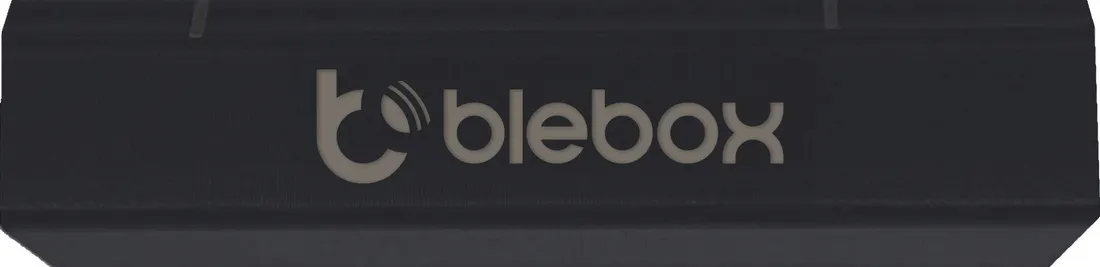 czujnik-otwarcia-opensensor-antracytowy-2m-blebox-blebox