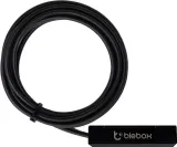 czujnik-otwarcia-opensensor-czarny-2m-blebox-blebox