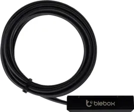 czujnik-otwarcia-opensensor-czarny-2m-blebox-blebox