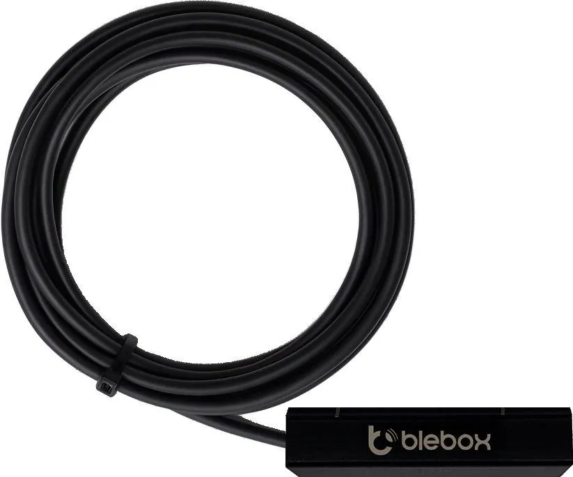 czujnik-otwarcia-opensensor-czarny-2m-blebox-blebox