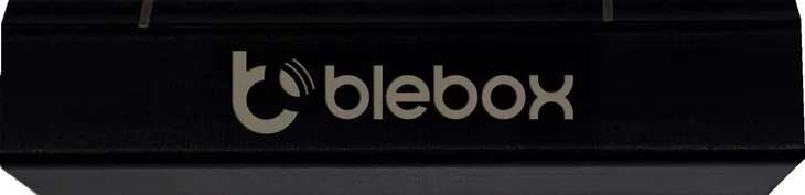 czujnik-otwarcia-opensensor-czarny-2m-blebox-blebox-rodzaj-czujnika-wejscia