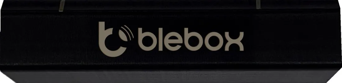 czujnik-otwarcia-opensensor-czarny-2m-blebox-blebox