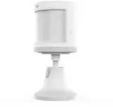 czujnik-aqara-motion-and-light-sensor-p2-aqara