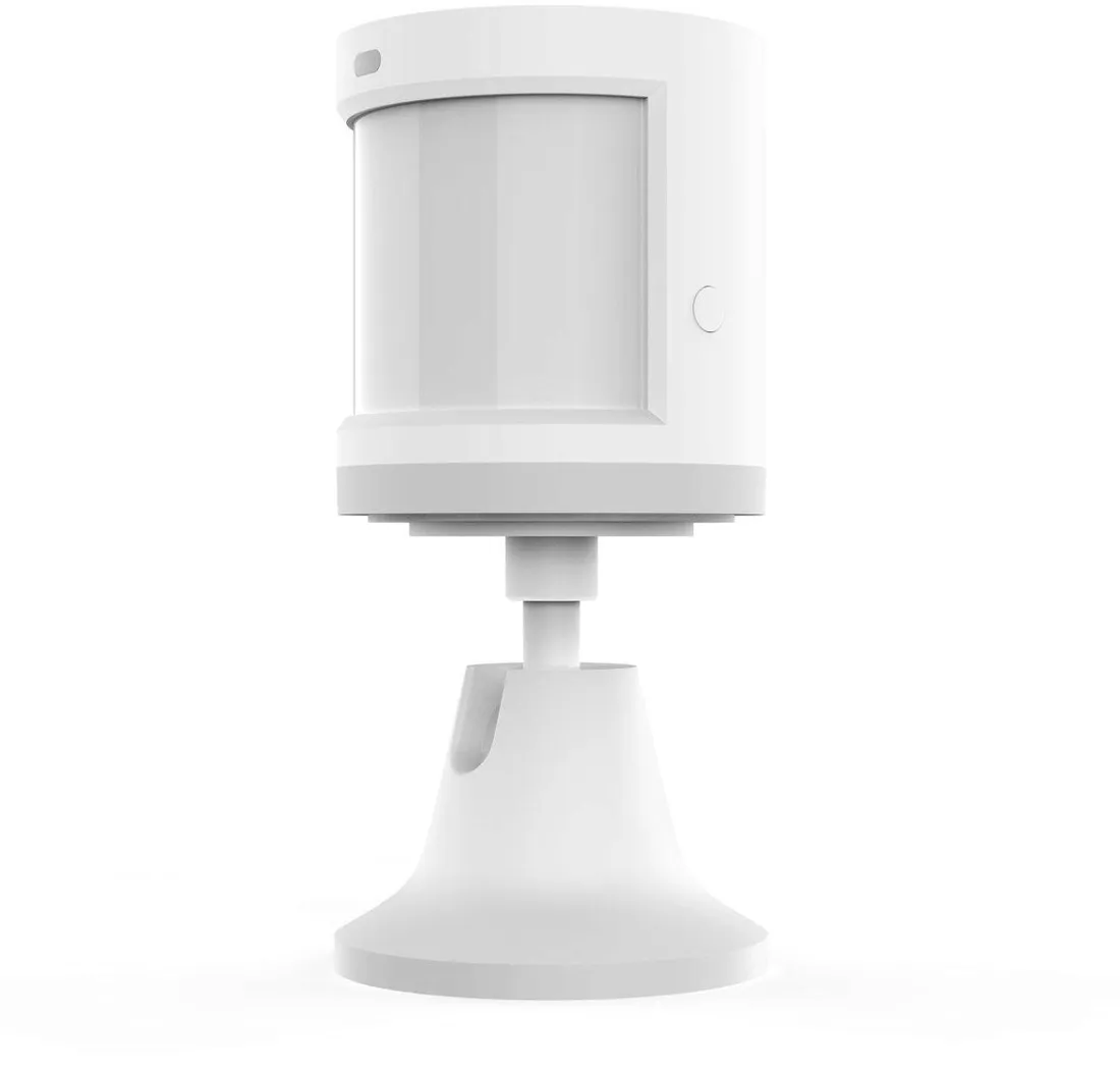 czujnik-aqara-motion-and-light-sensor-p2-aqara