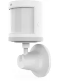 czujnik-aqara-motion-and-light-sensor-p2-aqara-stan-nowy