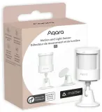 czujnik-aqara-motion-and-light-sensor-p2-aqara-rodzaj-czujnika-ruchu