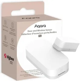 czujnik-otwarcia-dw-s03d-aqara-aqara