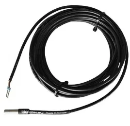 blebox-probe-sonda-temperatury-1-wire-10m-blebox