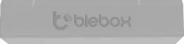 czujnik-otwarcia-opensensor-bialy-2m-blebox-blebox
