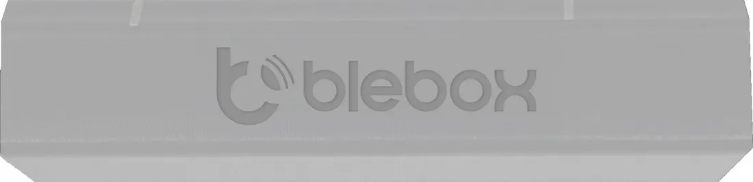 czujnik-otwarcia-opensensor-bialy-2m-blebox-blebox