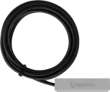 czujnik-otwarcia-opensensor-bialy-2m-blebox-blebox-stan-nowy