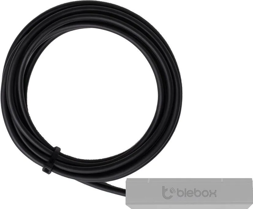 czujnik-otwarcia-opensensor-bialy-2m-blebox-blebox