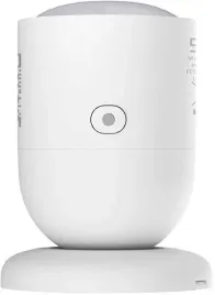 inteligentny-czujnik-sonoff-snzb-06p-zigbee-sonoff