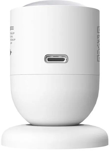 inteligentny-czujnik-sonoff-snzb-06p-zigbee-sonoff-seria-zigbee