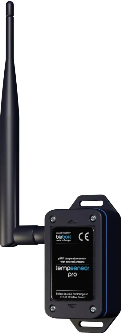 czujnik-temperatury-tempsensor-pro-blebox-blebox