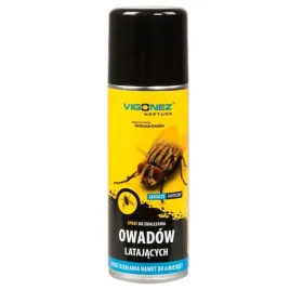 vigonez-spray-do-zwalcza-owadow-latajacych-200ml